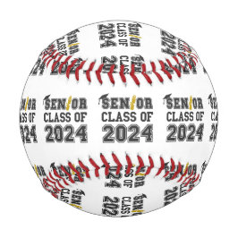 Klasse 2024 baseball