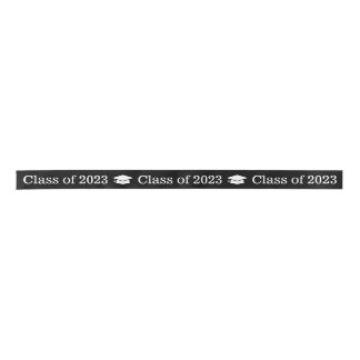 Klasse 2024 satinband
