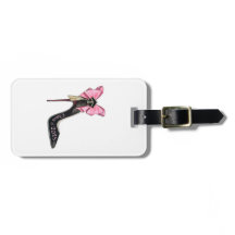 Klasse 2025 Abschluss-Geschenk