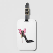 Klasse 2025 Abschluss-Geschenk