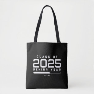 Klasse 2025 Abschlussjahr wird geladen Senior 2025