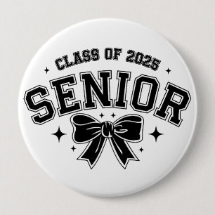 Klasse 2025 button