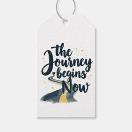 Klasse 2025 geschenkanhänger