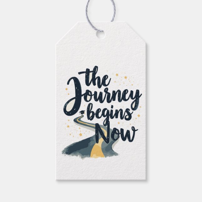 Klasse 2025 geschenkanhänger (Vorderseite)