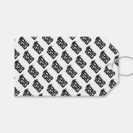 Klasse 2025 geschenkanhänger