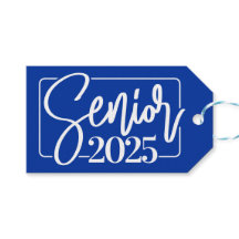 Klasse 2025