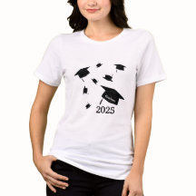 Klasse 2025 Grad