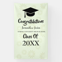 Klasse 2025 _ Klasse 2026 Absolvent