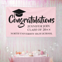 Klasse 2025 _ Klasse 2026 Absolvent