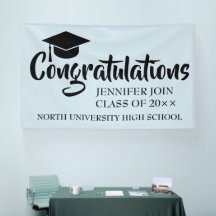 Klasse 2025 _ Klasse 2026 Absolvent