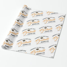 Klasse 2025 _ Klasse 2026 Absolvent