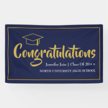 Klasse 2025, Klasse des Abschlusses 2026