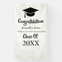 Klasse 2025, Klasse des Abschlusses 2026