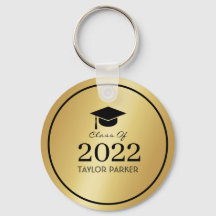 Klasse 2025, Klasse des Abschlusses 2026