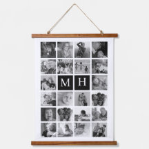 Klasse 2025, Klasse des Abschlusses 2026