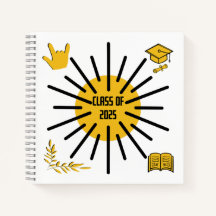 Klasse 2025 - Sunshine