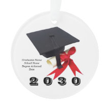 Klasse 2030 Abschluss Day by Janz