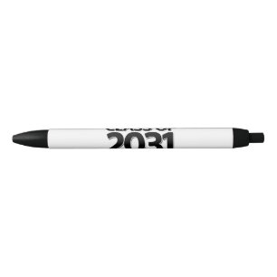 Klasse 2031 kugelschreiber