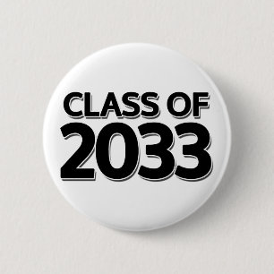 Klasse 2033 button