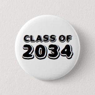 Klasse 2034 button