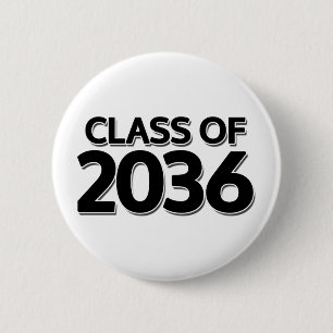 Klasse 2036 button