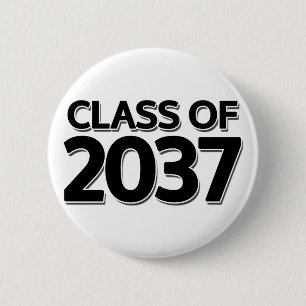 Klasse 2037 button