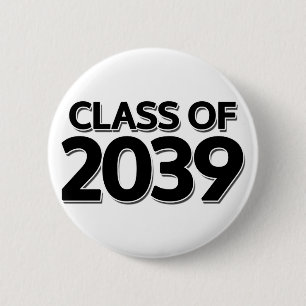 Klasse 2039 button