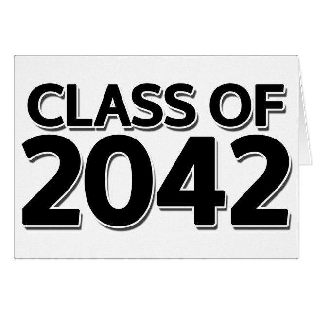 Klasse 2042 (Vorderseite (Horizontal))