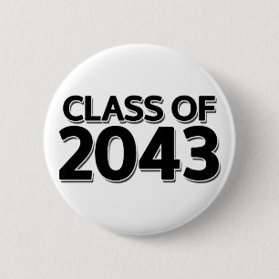 Klasse 2043 button