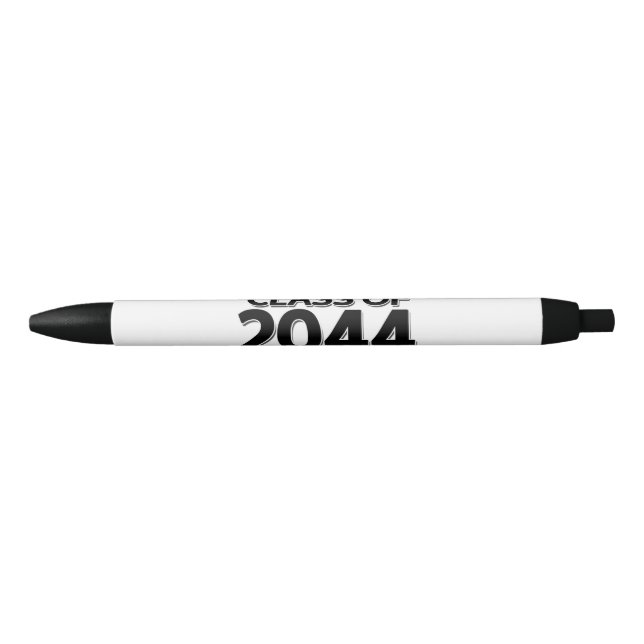 Klasse 2044 kugelschreiber (Vorderseite)