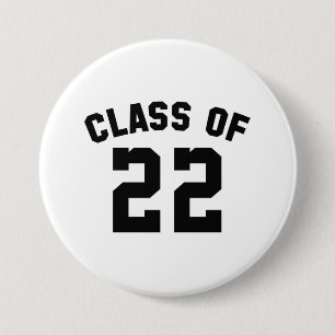 Klasse 22 button