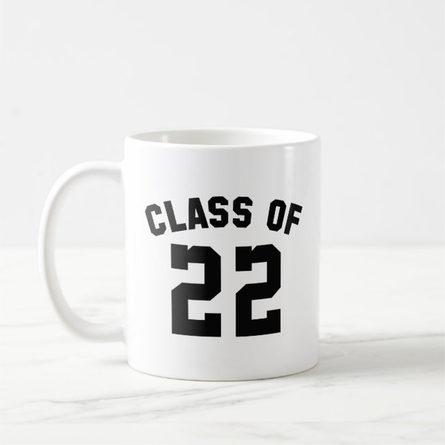 Klasse 22 kaffeetasse (Links)