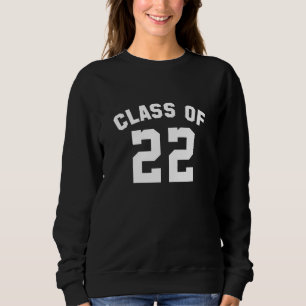 Klasse 22 sweatshirt