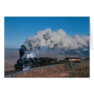 Klasse 24 auf Jamestown Niederlassung, Südafrika