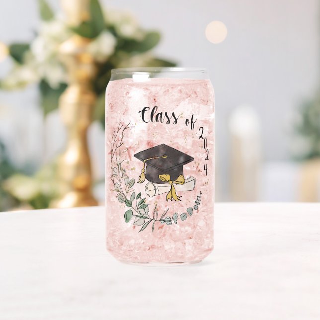 Klasse 24 dosenglas (Insitu (Hochzeit))