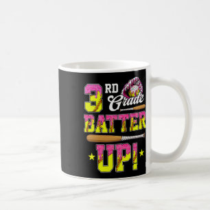 Klasse 3 Butter Up Softll Eis Drip Ck To Sc Kaffeetasse