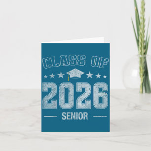 Klasse Abitur Abitur Schule Karte