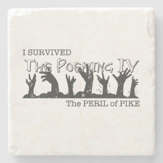 Klasse als **** Untersetzer