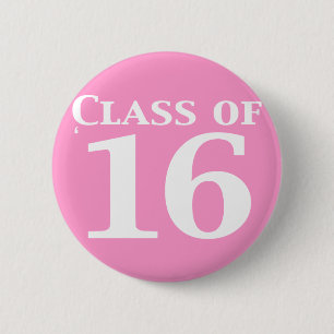 Klasse der 16 Geschenke Button