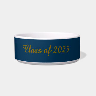 Klasse der 202x Keramik Napf