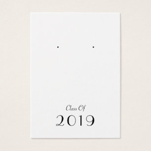 Klasse der Grafikkarten für Abschluss 2019