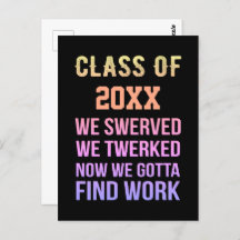 Klasse der Jahresneuheit