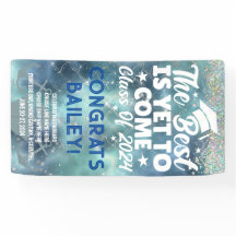 Klasse der Kreuzfahrtklappe des Abschlusses 2024