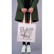 Klasse der Marching-Band 2026