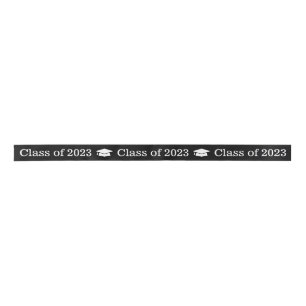 Klasse der Multifunktionsleiste 2023 Satinband