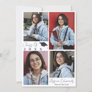 Klasse der Niedlichen Ausbildungspartei für mehrer Einladung