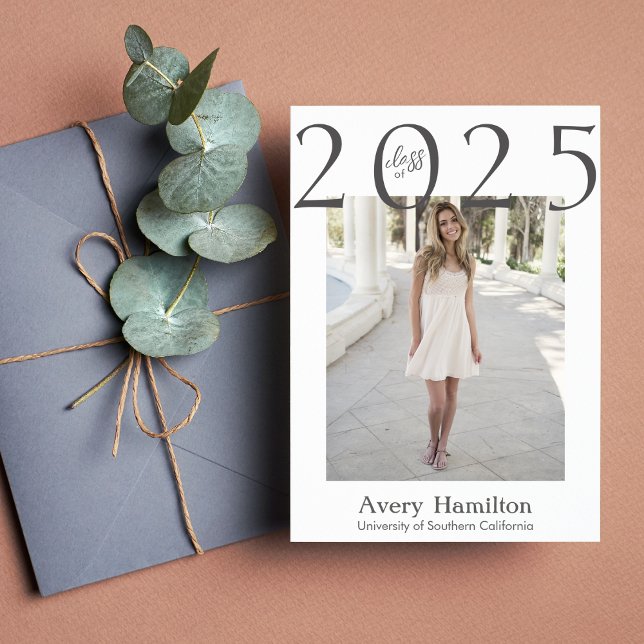 Klasse der Skriptabschlusskarte 5 Fotos Einladung (Von Creator hochgeladen)