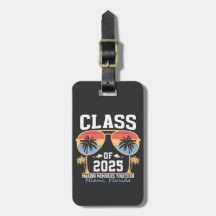 Klasse der Trip Group für benutzerdefinierte Absch