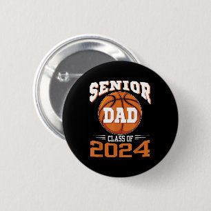 Klasse der Vater 2024 Button