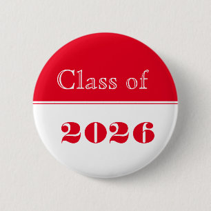 Klasse des Button Pins